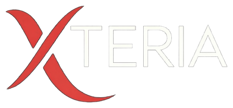 Xteria